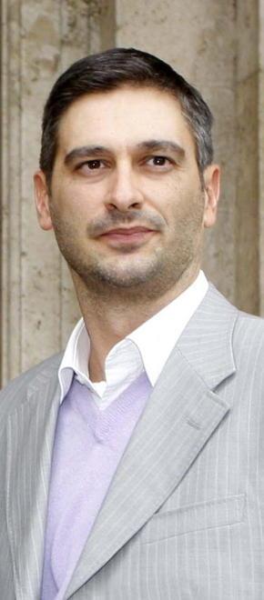 Una unità di crisi per fermare il declino 