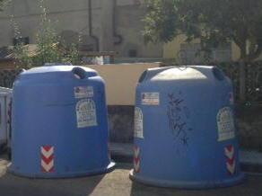 Le innovazioni green partono dalla Valdera 