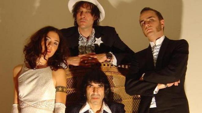 The Jungle, al parco del Politeama due mesi di concerti
