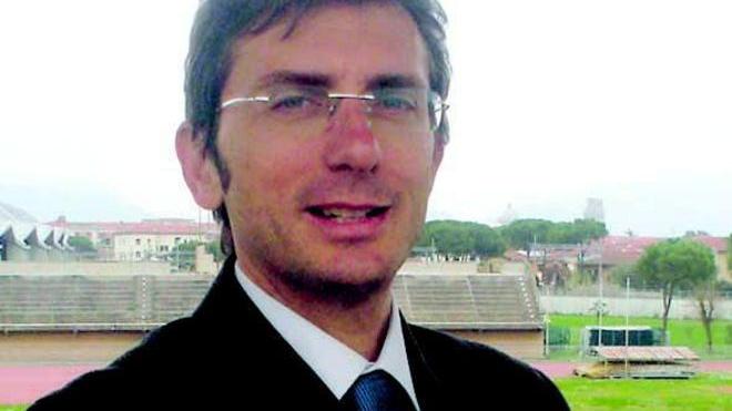 Del Torto nominato difensore d’ufficio: non so se accetto