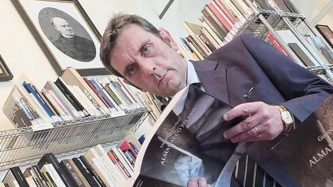 «Giusta la repressione ma da sola non basta»