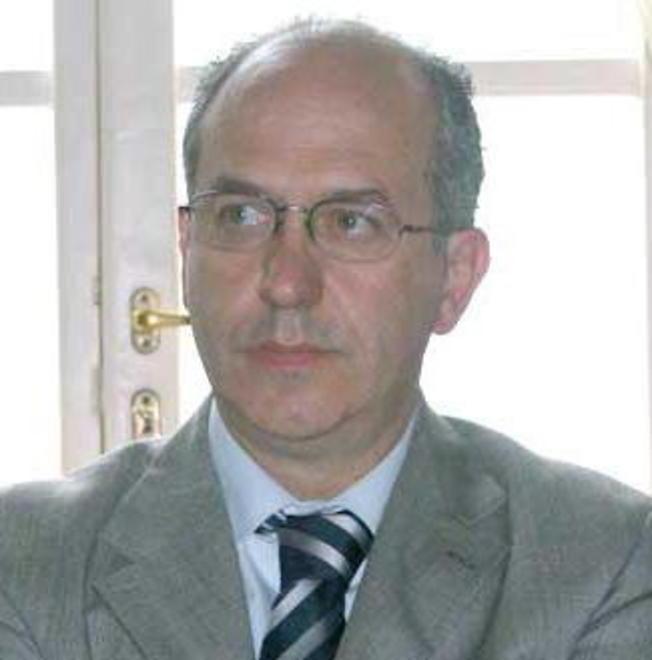 Il sindaco: spostare la scuola materna era negli accordi
