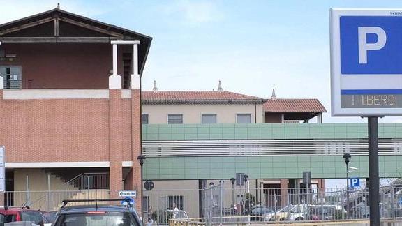 Furti e tentate rapine vigilanza nella sosta estesa anche di notte