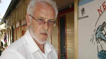 I Fantatarocchi del professor Anichini per aiutare l’istituto Sacro Cuore