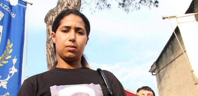 Ibi, che nella strage ha perso tutti: «Voglio solo la verità»