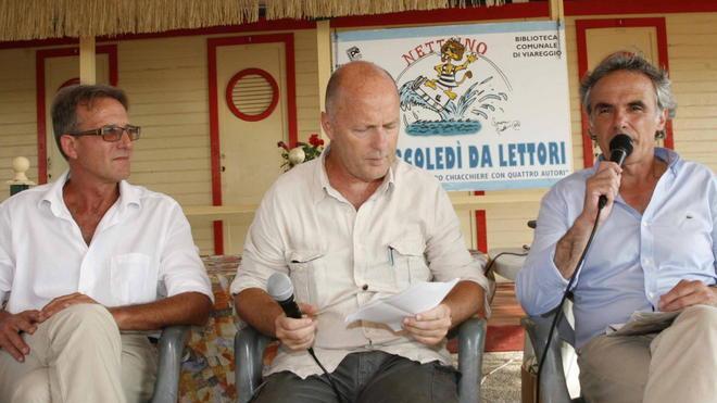 «La nuova piazza Shelley andava pedonalizzata»