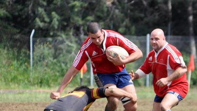 Rugby: conferma per i due coach e nuovi innesti