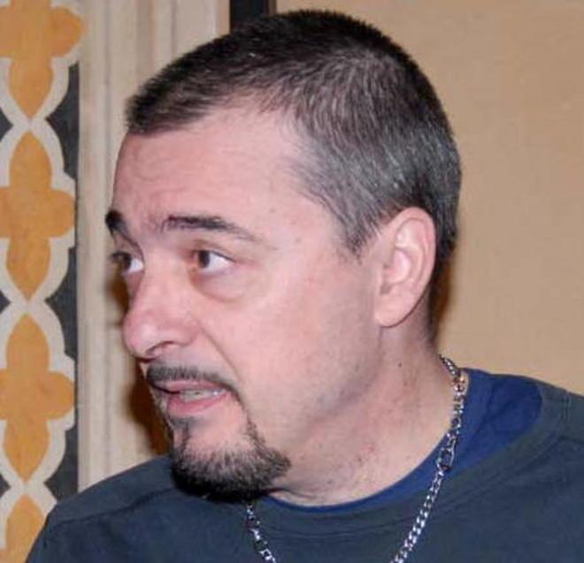 Pressing sul governo: sinergie con Ilva 