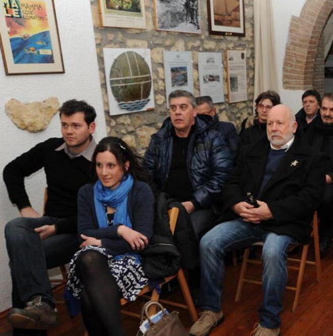 «No alla vecchia politica, un renziano per guidare il partito» 