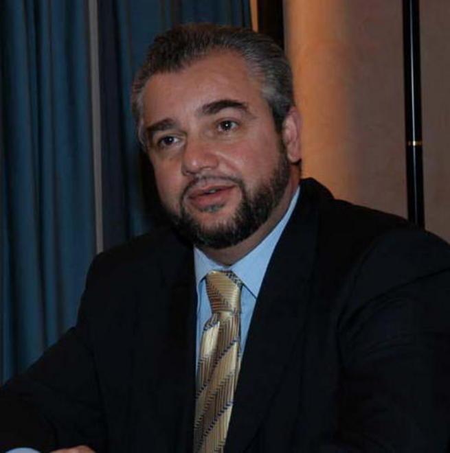 Rifiuti, premi per comportamenti corretti