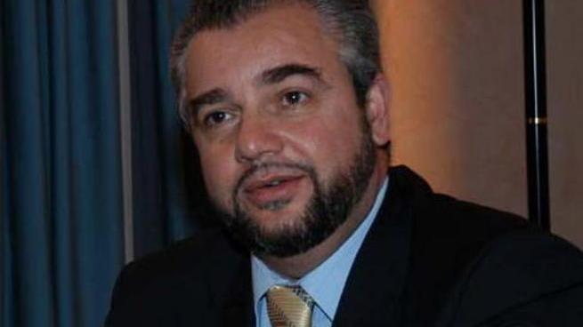 Rifiuti, premi per comportamenti corretti