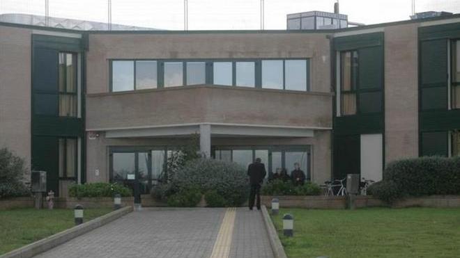 Sanità, scatta l’ora X delle decisioni