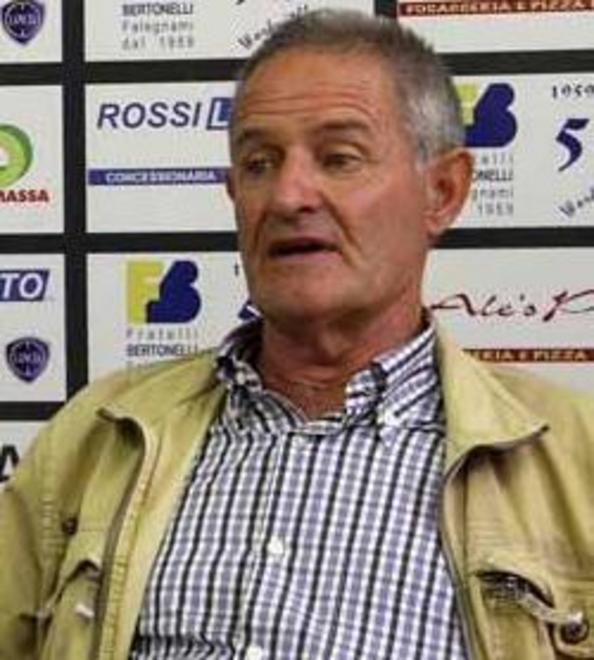 La Massese dal notaio per siglare l’accordo con lo Sporting