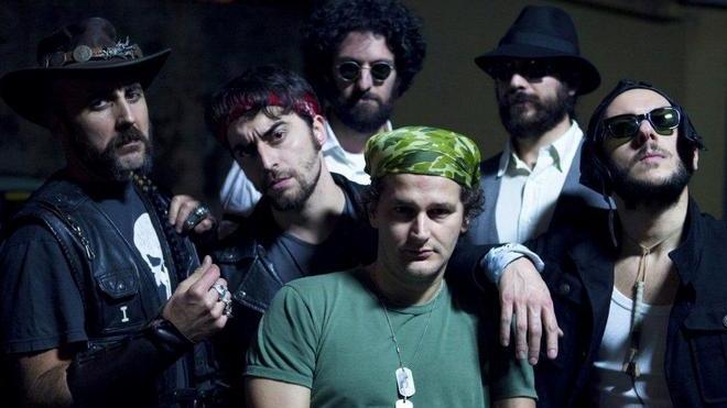 “Corti di sabbia”, piccoli grandi film a Tirrenia