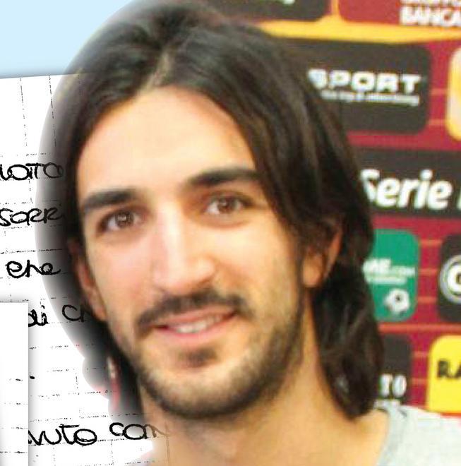 «Hanno lasciato sola la sorella di Morosini» I club smentiscono 