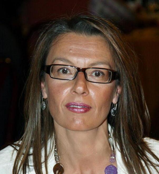 Certaldo continua a spostare i suoi servizi verso la... Coop
