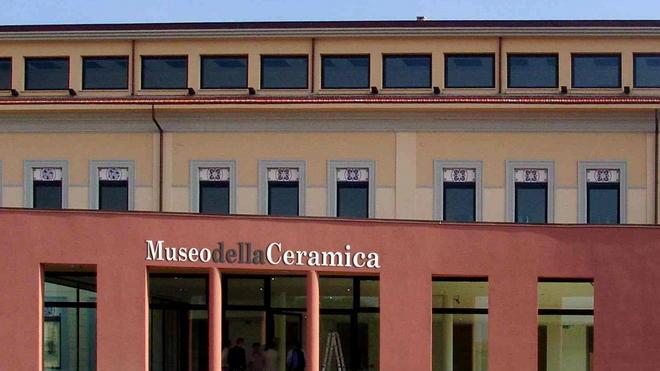 Il Centro Nautilus e l’archivio storico traslocano al Museo