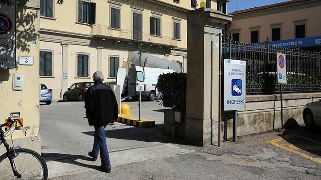 Altri 6 mesi di lavori e 1,5 milioni per abbattere la lista d’attesa