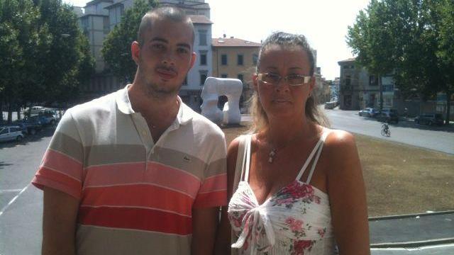 La crisi si prende tutto, chiusa la ditta ora rischiano la casa