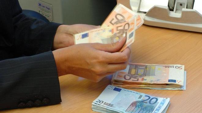 Conti dormienti, rischio confisca per migliaia di euro