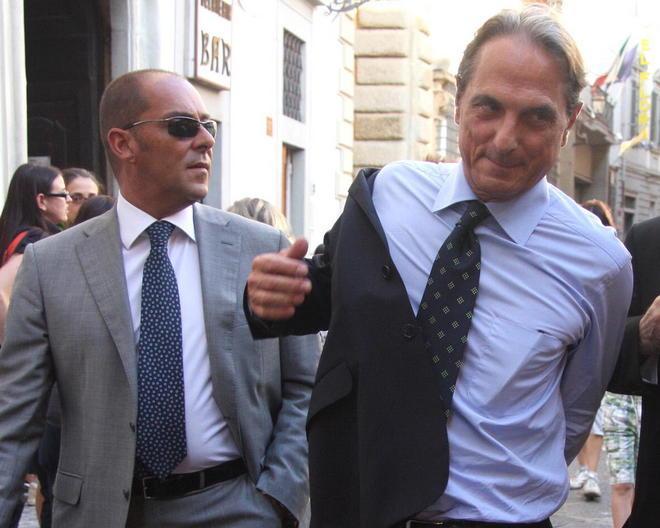 Caso Bettazzi-Bcc, il consigliere Pd Simone Mangani chiama in causa il sindaco 