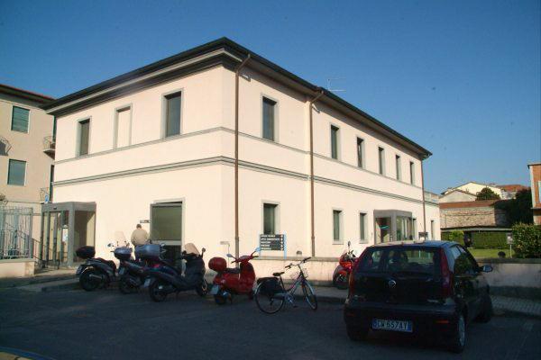 Famiglie in sofferenza, la bolletta del gas si paga a rate 