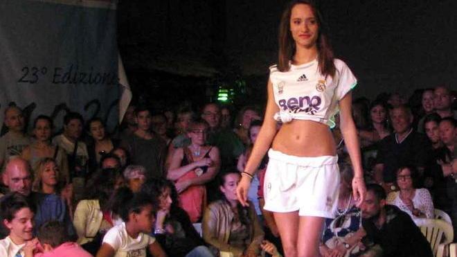 Nuovi casting e sfilate per Miss Livorno