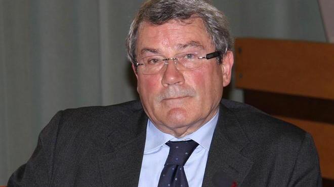Il presidente della Provincia di Prato Lamberto Gestri critica Zonin: “Arrogante”