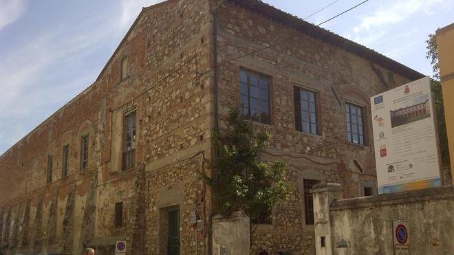 Ogni quartiere avrà un polo scolastico