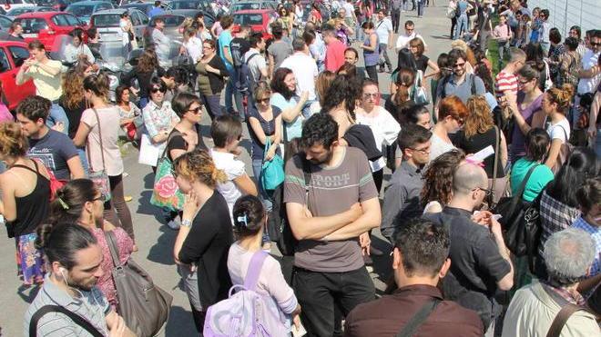 Concorso pubblico per bibliotecario a Prato, in 92 superano la preselezione