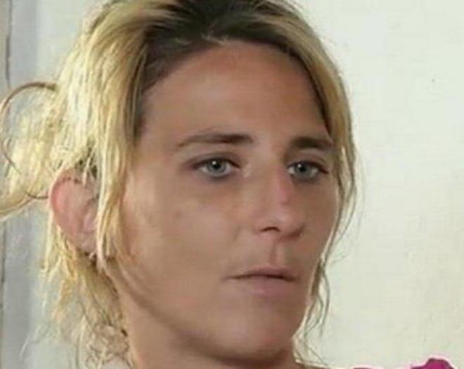 «Il mio ex è un killer diabolico», intervista esclusiva a Veronica 