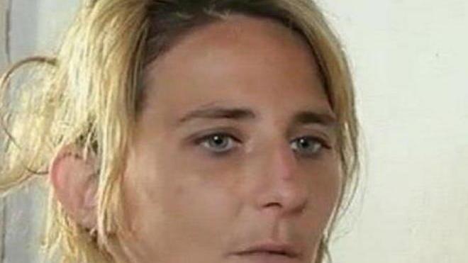 «Il mio ex è un killer diabolico», intervista esclusiva a Veronica