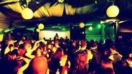 Discoteca gratis per chi non beve alcolici