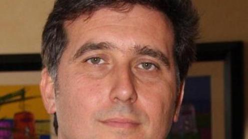 Caso Bettazzi, Canovai scarica il suo vice