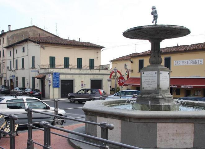 Carmignano congela l’Imu ma aumenta la tassa rifiuti 