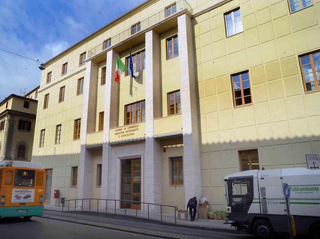 Balzello pagato in ritardo, ecco la stangata 