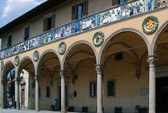 Sospeso lo sciopero dei medici in programma lunedì mattina