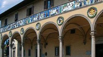 Sospeso lo sciopero dei medici in programma lunedì mattina