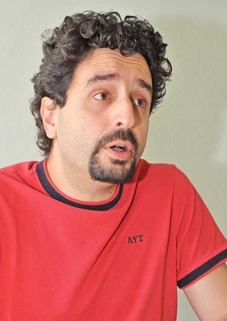 Giovani imprenditori grazie alla diocesi 