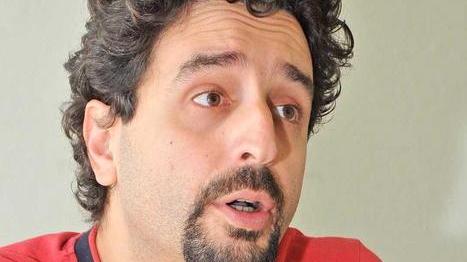 Giovani imprenditori grazie alla diocesi