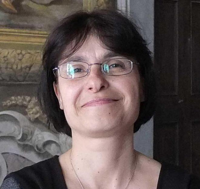 Società della Salute Capuzzi presidente