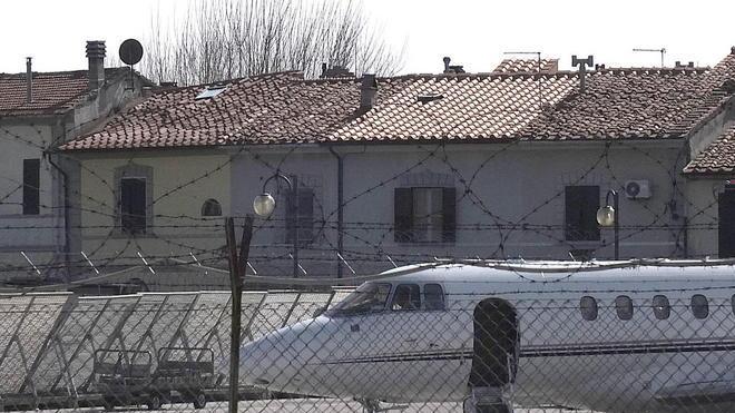 Via Cariola, passo decisivo per i 10 milioni