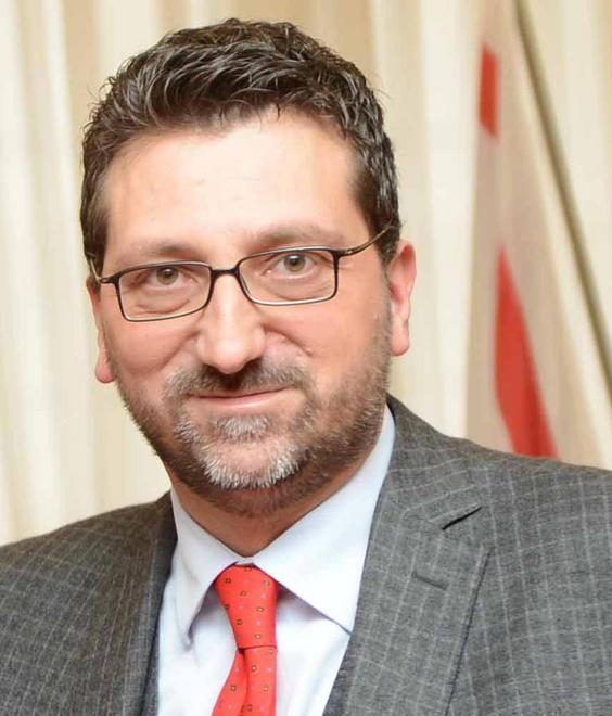 I soldi del Comune per i lavori nelle chiese 