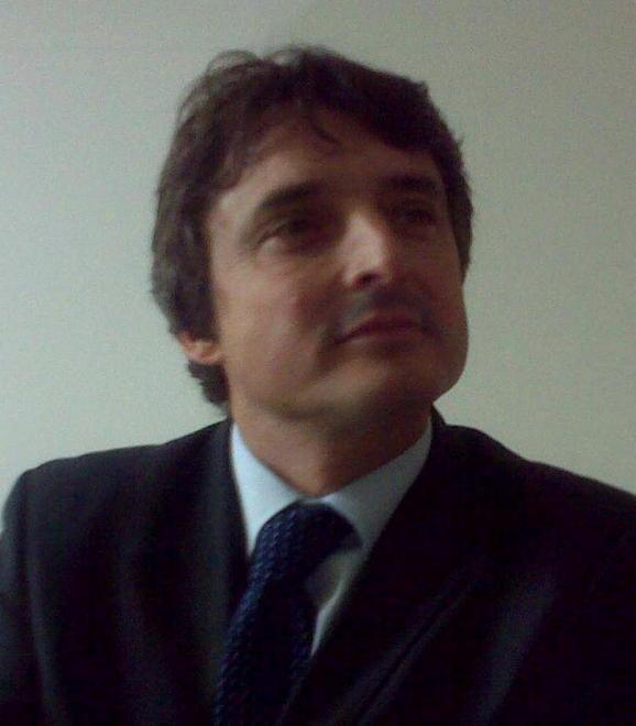 Il ragioniere capo chiede tempo per decidere se rimanere o no
