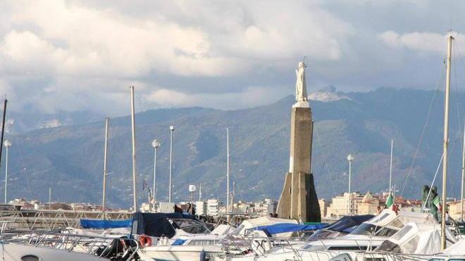 Caso Ferragamo, l’intesa rischia di slittare ancora