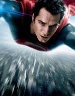 Un bel remake che rigenera il mito del supereroe