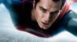 Un bel remake che rigenera il mito del supereroe
