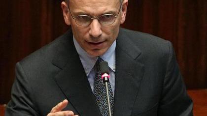 «Bisogna evitare un disastro sociale»
