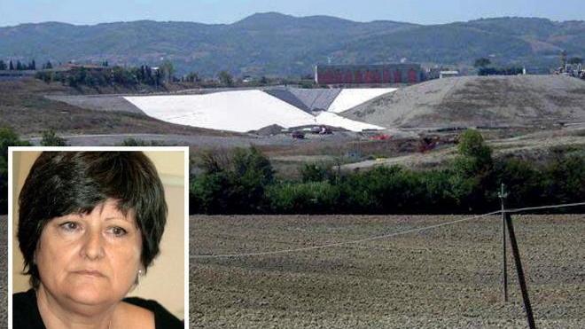 Rea, il debito si riduce ma la lista non c’è