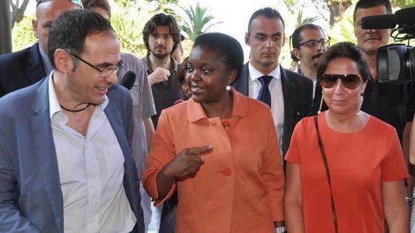 «Cinque giorni di vera discussione»